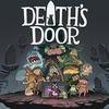 Death's Door para PlayStation 4