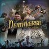 Deathverse: Let It Die para PlayStation 5
