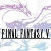 Final Fantasy V para Ordenador