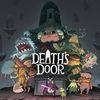 Death's Door para Nintendo Switch