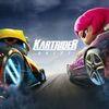 KartRider: Drift para PlayStation 4