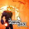 Pumpkin Jack para PlayStation 5