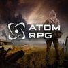 ATOM RPG para PlayStation 4