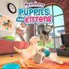 My Universe - Puppies & Kittens para PlayStation 4