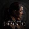 She Sees Red para PlayStation 4
