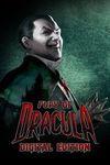 Fury of Dracula: Digital Edition para Xbox One