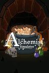 Alchemist Simulator para Xbox One
