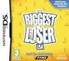 The Biggest Loser para Nintendo DS