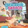 My Universe - Cachorros y gatitos para Nintendo Switch