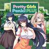 Pretty Girls Panic! PLUS para Nintendo Switch