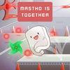 Mastho is Together para Nintendo Switch