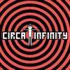 Circa Infinity para Nintendo Switch