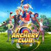 Archery Club para Nintendo Switch