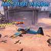Air Stunt Racing para Nintendo Switch