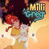 Milli & Greg para PlayStation 4