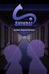SHINRAI - Broken Beyond Despair para Xbox Series X