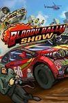 Bloody Rally Show para Xbox One