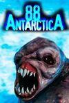 Antarctica 88 para Xbox One