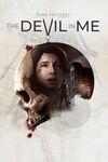 The Devil in Me para Xbox One
