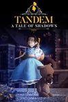 Tandem: a tale of shadows para Xbox One