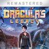 Dracula's Legacy Remastered para PlayStation 5