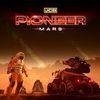 JCB Pioneer: Mars para PlayStation 4