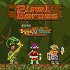 Pixel Heroes: Mega Byte & Magic para Nintendo Switch