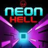 Neon Hell para Nintendo Switch