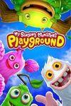 My Singing Monsters Playground para Xbox One