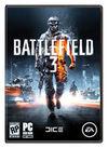 Battlefield 3 para PlayStation 3
