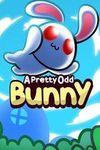 A Pretty Odd Bunny para Xbox One