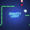 Gravity Light para Nintendo Switch
