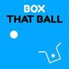 Box that ball para Nintendo Switch