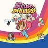 Mr. Driller DrillLand para PlayStation 4