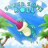 Super Sami Roll para PlayStation 5