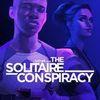 The Solitaire Conspiracy para PlayStation 5
