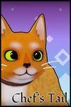 Chef's Tail para Xbox One