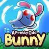 A Pretty Odd Bunny para Nintendo Switch