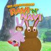 The Adventure of Ravi 'n' Navi para Nintendo Switch