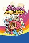Mr. Driller DrillLand para Xbox Series X