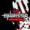 Binarystar Infinity para PlayStation 4