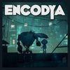 Encodya para PlayStation 4
