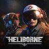 Heliborne para PlayStation 4