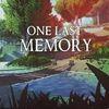 One Last Memory para PlayStation 4