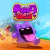 Super Mombo Quest para Nintendo Switch