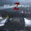 Ice Station Z para Nintendo Switch
