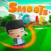 Smoots Golf para Nintendo Switch