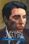 Whiskey.Mafia. Leo's Family para Xbox One