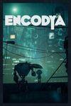 Encodya para Xbox One