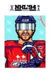 NHL 94 Rewind para Xbox One